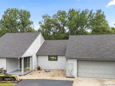 2162 W Little York Road