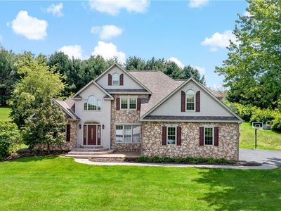 358 W Jefferson Rd