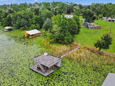 Property at 2750 Lakeview Dr, Donalsonville, GA