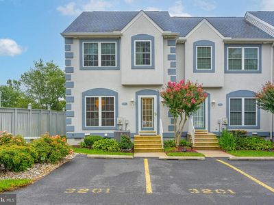 3201 Blue Heron Dr #1