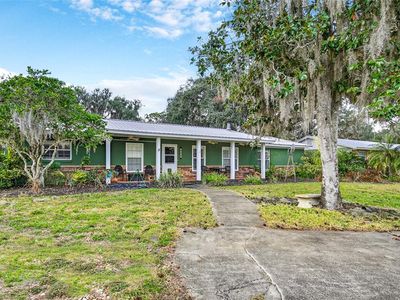 2218 River Ridge Rd