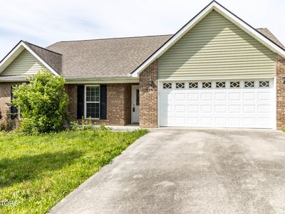 839 Wells Rd