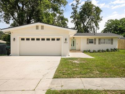 2803 Riddle Dr