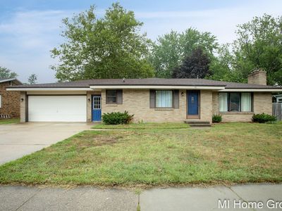 311 W 32nd St
