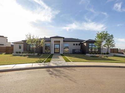 14914 Miami Ave Building 10