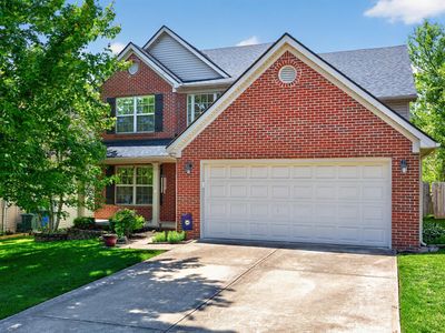 405 Tremont Ln