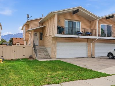 4727 S Xanadu Cir
