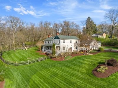 1 Alton Dr