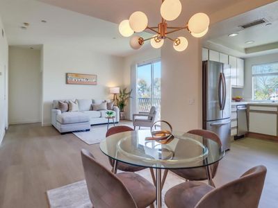 2770 2nd Ave UNIT 411