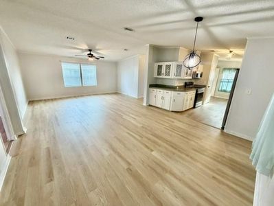 3010 N Lemon Lime Dr #Nle3010
