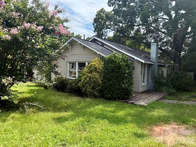 Property at 737 Chalice St SW, Concord, NC