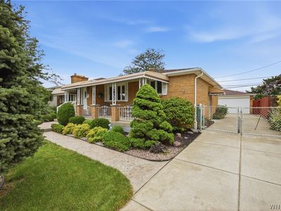 74 Leni Ln