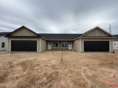 9610/9612 E Wassall Ct