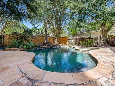 3630 Cypressdale Dr