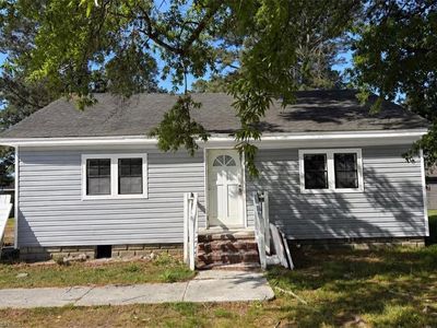 135 Whaley St