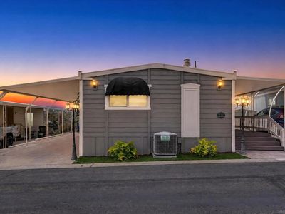 Property at 1815 Sweetwater Rd Space 121, Spring Valley, CA