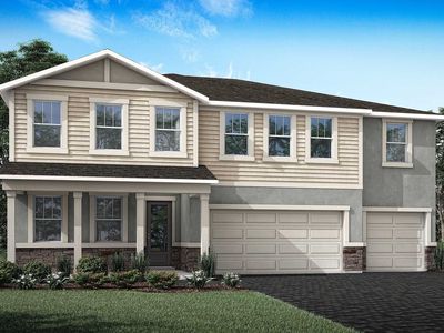 Sand Dunes Plan, Windwater