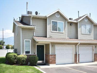 4505 S Bella Verde Ct #35