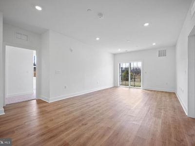 29101 Radford Ct