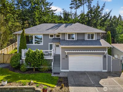 3515 W 7th Place