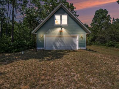 7254 E Whistling Pete Ave