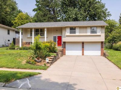 13358 Trendwood Dr