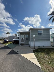 5558 Palm Beach Blvd Lot 85