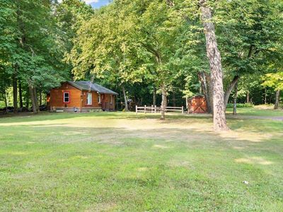 8633 Interlachen Rd
