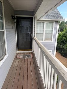 207 Olde Mill Ln