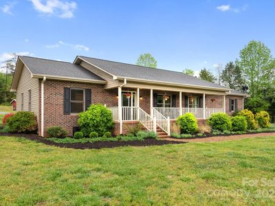 1091 Bill Collins Rd