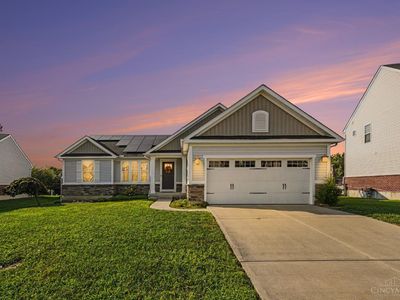 9628 Averi Ct
