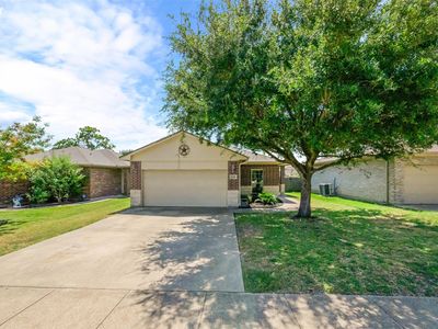 4304 Spring Garden Dr