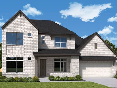 3805 Pinestraw