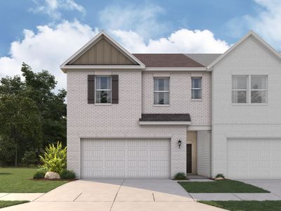 1343 Farmers Loop