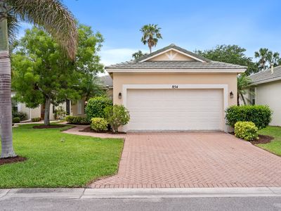 854 SW Rocky Bayou Terrace