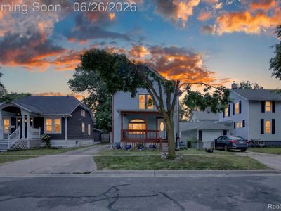 731 Union St
