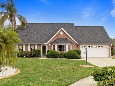 3910 77th Pl E