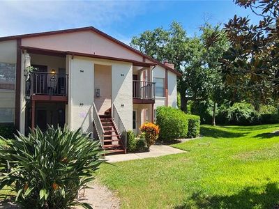 3455 Countryside Blvd APT 96