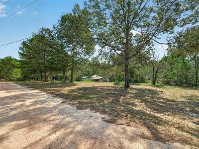 1336 Darrel Hall Dr