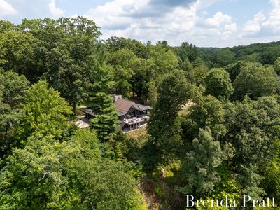 201 Honey Creek Ave NE