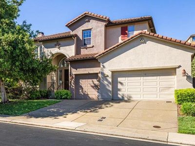 2100 Lamego Way