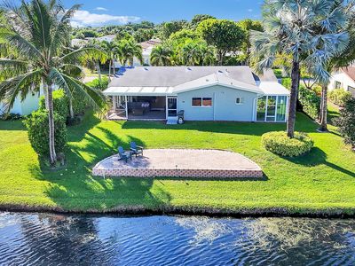 14656 Country Side Lane