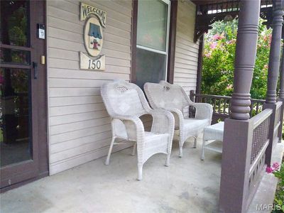 150 W 2nd St