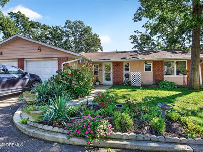 627 Huntington Drive #C