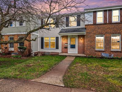 13 Hidden Valley Rd
