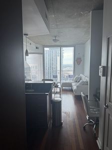 155 South Court Ave #2014