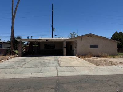 157 S San Clemente Dr