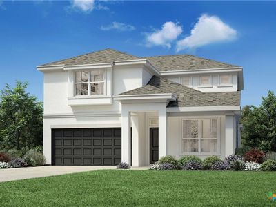 2981 Aurora Ln