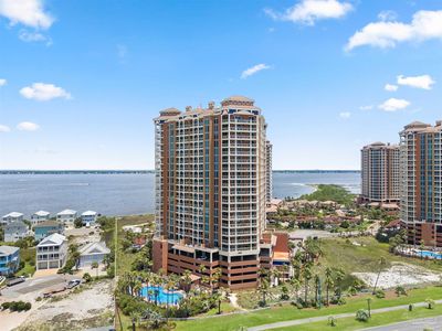 5 Portofino Dr Suite 2105