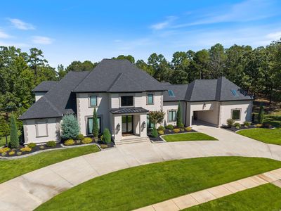 16920 Valley Falls Dr